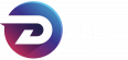 logo3